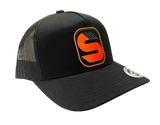 Signature Springs Hat