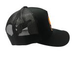 Signature Springs Hat