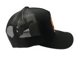 Signature Springs Hat