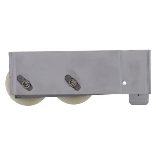 Sliding Patio Glass Door Tandem Patio Door Roller (DR-9-378) - Garage and Sliding Door Hardware
