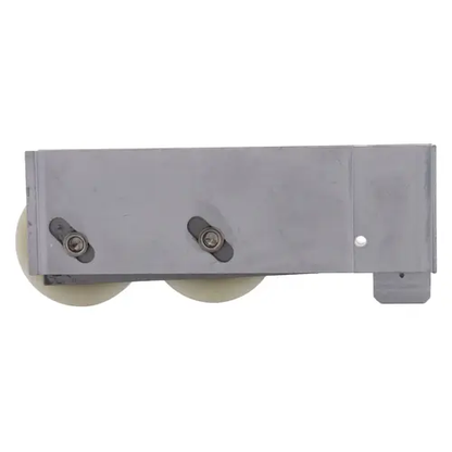Sliding Patio Glass Door Tandem Patio Door Roller (DR-9-378) - Garage and Sliding Door Hardware