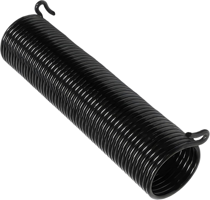 Mini Warehouse Self-Storage Roll Up Garage Door Springs - 0.250x2.5 Custom Size - Garage and Sliding Door Hardware