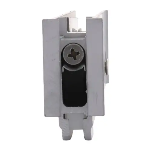 Sliding Patio Glass Door Tandem Patio Door Roller (DR-9-378) - Garage and Sliding Door Hardware