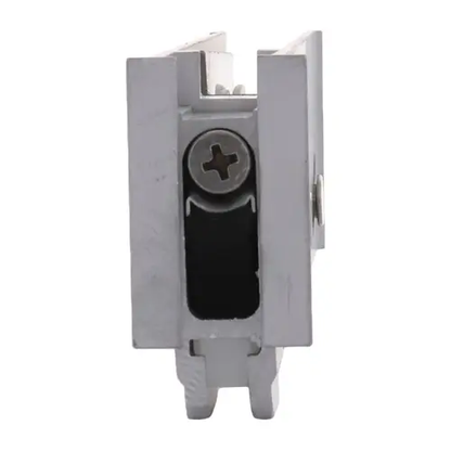 Sliding Patio Glass Door Tandem Patio Door Roller (DR-9-378) - Garage and Sliding Door Hardware