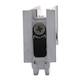 Sliding Patio Glass Door Tandem Patio Door Roller (DR-9-378) - Garage and Sliding Door Hardware