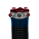 CLEARANCE-Not branded  283x2x37 Torsion Spring - Garage and Sliding Door Hardware