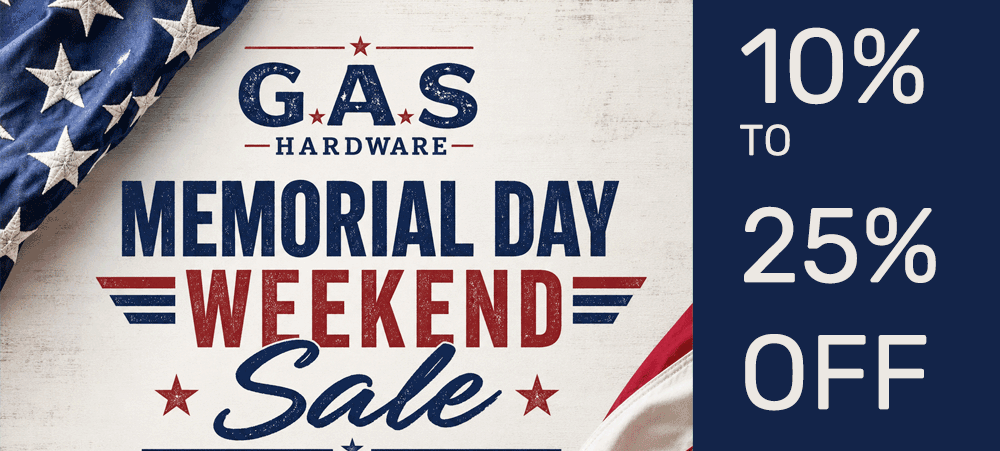 memorial-day-mobile-weekend-slider-flpsd_XkE9.png