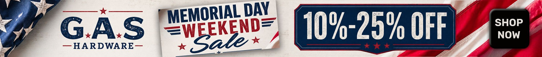 memorial-day-weekend-slider-fl_Rcbf.jpg