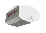 Guardian 4150v CORE SERIES GARAGE DOOR OPERATOR