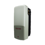 Guardian 928V Jackshaft Pro SERIES GARAGE DOOR OPERATOR - Garage and Sliding Door Hardware