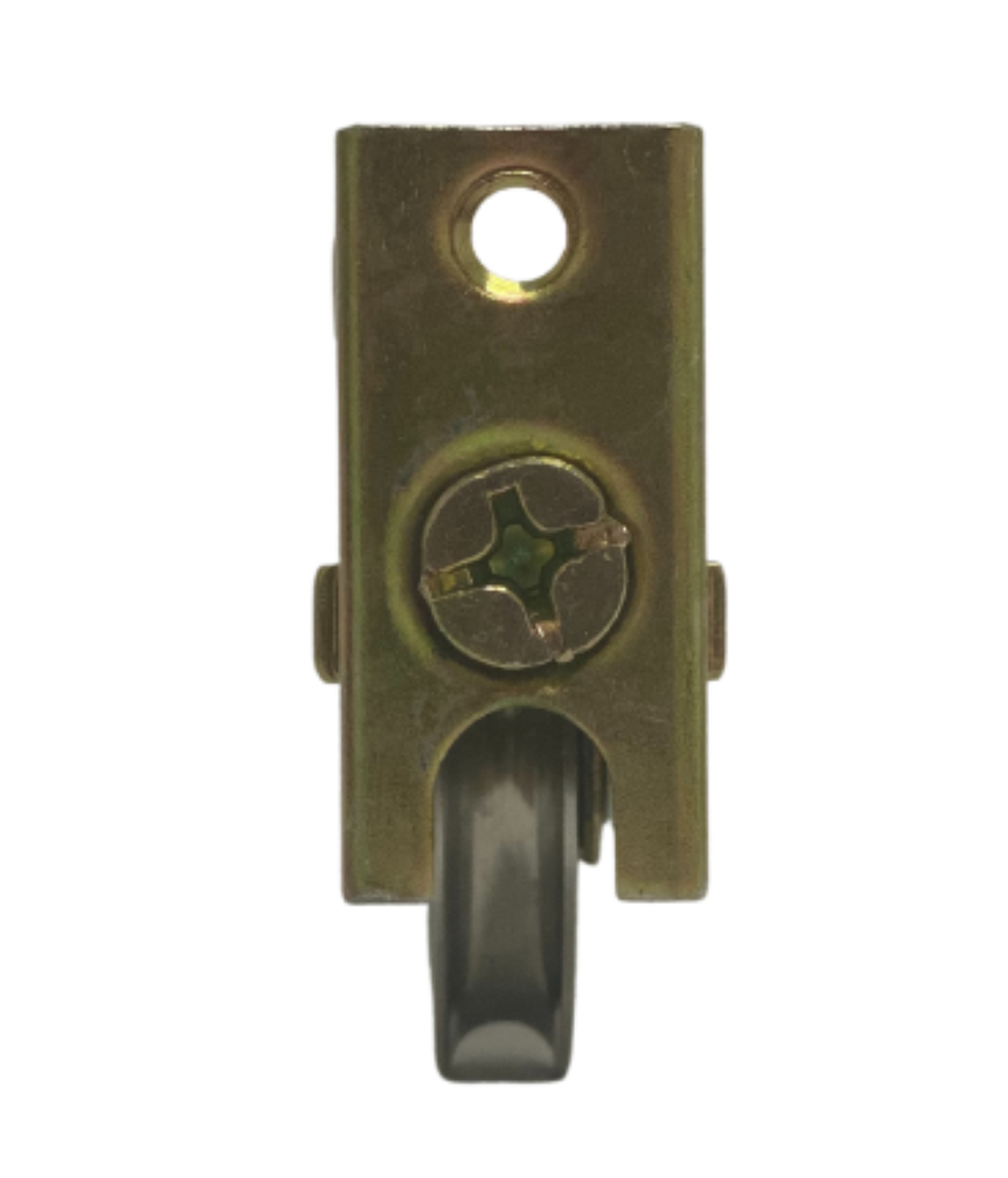 Harcar Tandem Roller for Sliding Glass Doors | Roller Replacement for Patio Glass Door Repair | Sliding Door Roller with Precision Bearing Wheels (DR-255) - Garage and Sliding Door Hardware