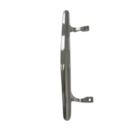 (DH-103-C) Pull Handle for Sliding Doors - Chrome