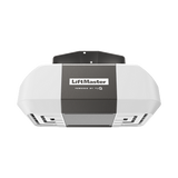 LiftMaster LIF-85870 ¾ HP AC Chain Drive Wi-Fi Garage Door Opener with Integrated Bluetooth Technology