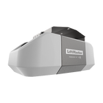 LiftMaster LIF-85870 ¾ HP AC Chain Drive Wi-Fi Garage Door Opener with Integrated Bluetooth Technology