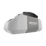 LiftMaster LIF-85870 ¾ HP AC Chain Drive Wi-Fi Garage Door Opener with Integrated Bluetooth Technology