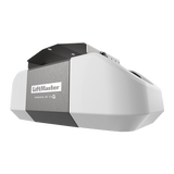 LiftMaster LIF-85870 ¾ HP AC Chain Drive Wi-Fi Garage Door Opener with Integrated Bluetooth Technology