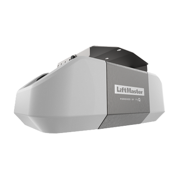 LiftMaster Light-Duty Commercial/Residential Garage Door Operator ATSW - Garage and Sliding Door Hardware