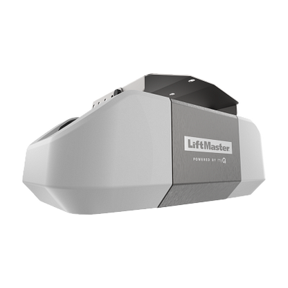 LiftMaster Light-Duty Commercial/Residential Garage Door Operator ATSW - Garage and Sliding Door Hardware