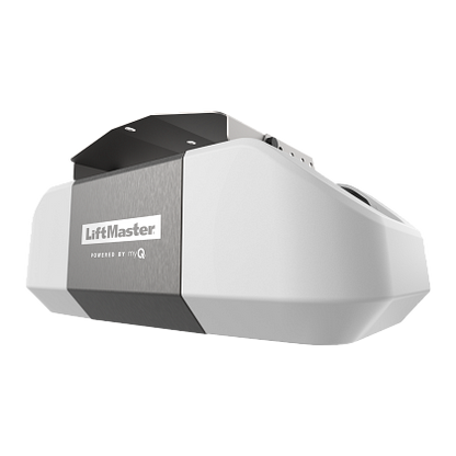 LiftMaster Light-Duty Commercial/Residential Garage Door Operator ATSW - Garage and Sliding Door Hardware