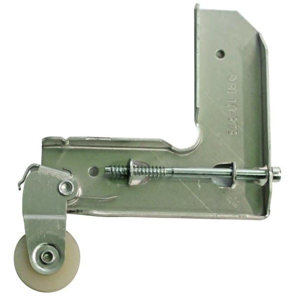 (SR-309) Jim Walters Screen Door Roller for Sliding Patio Door Screens ...