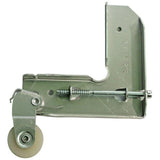 (SR-309) Jim Walters Screen Door Roller for Sliding Patio Door Screens - Garage and Sliding Door Hardware