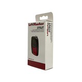 LiftMaster 2-Button Universal Remote for Garage / Gate Door Opener (380UT)