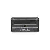 LiftMaster Single-Button Remote Control For Garage / Gate Door Opener (811LM)
