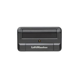 LiftMaster Single-Button Remote Control For Garage / Gate Door Opener (811LM)