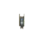 (DR-131-SS) Lumidor Roller for Sliding Glass Doors