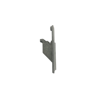 (BC-50118) Balance Carrier - Garage and Sliding Door Hardware