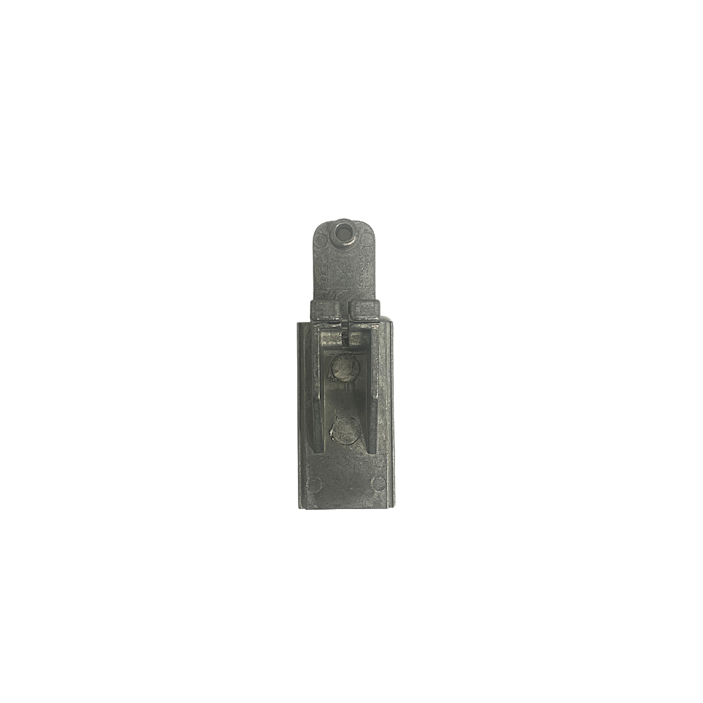 (BC-50118) Balance Carrier - Garage and Sliding Door Hardware