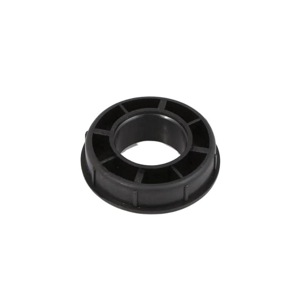 (GDNB) 1" Nylon Bushing for Garage Doors - Garage and Sliding Door Hardware