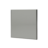 Tempered Grey Glass, 28x76 - 3/16" Thickness (GG-2876)