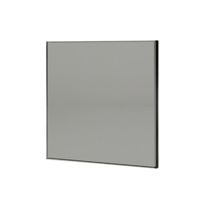 Tempered Grey Glass, 34x76 - 3/16" Thickness (GG-3476) - Garage and Sliding Door Hardware