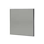 Tempered Grey Glass, 34x76 - 3/16" Thickness (GG-3476)