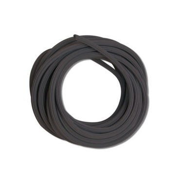 (SS-140x25) Screen Door Screening Spline - .140 in dia. x 25 ft. - Garage and Sliding Door Hardware