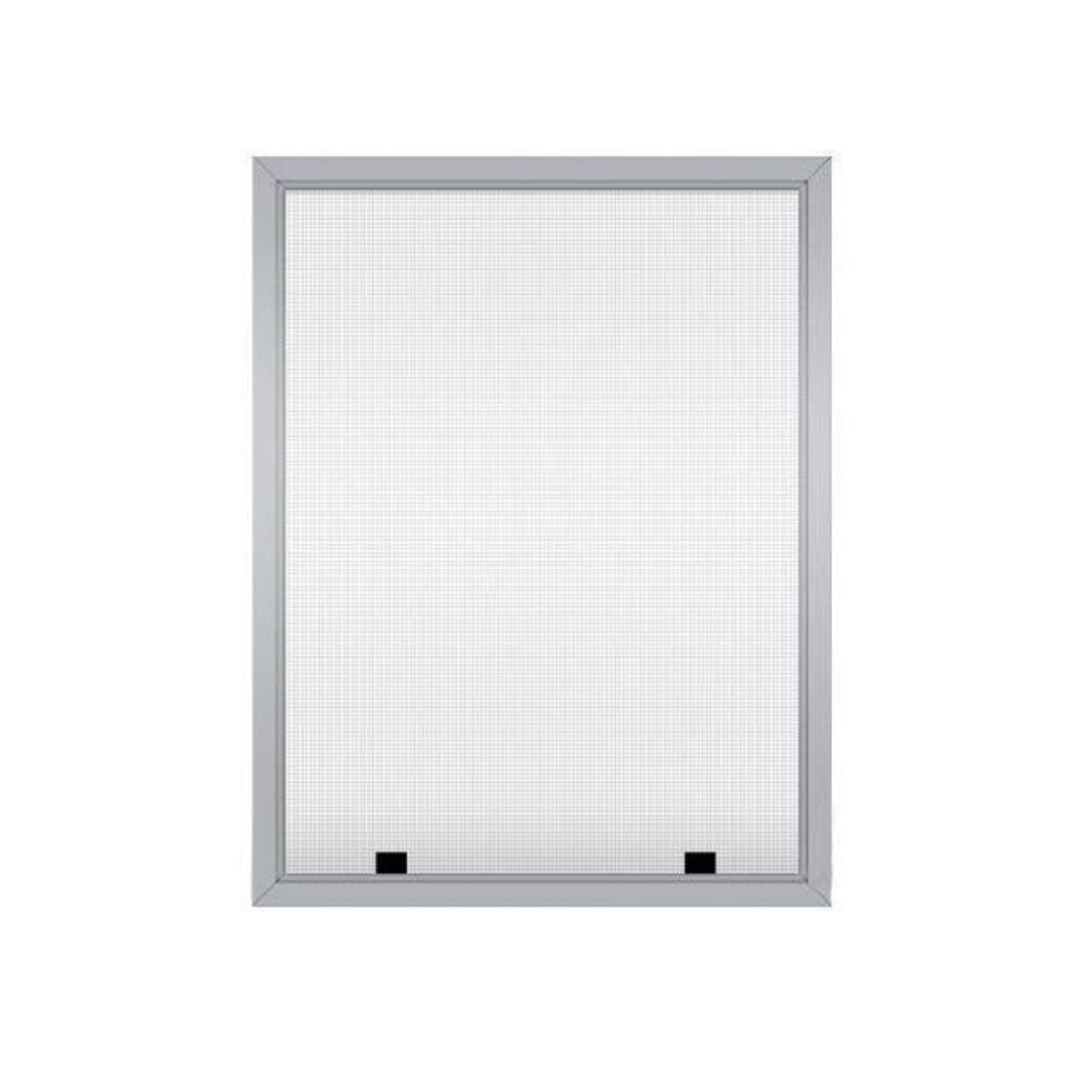 New Window Screen (Small) - Garage and Sliding Door Hardware