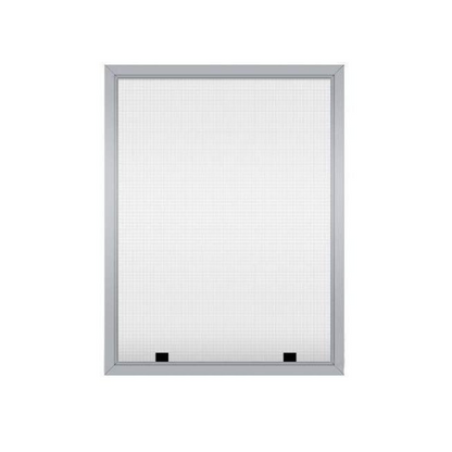 New Window Screen (Small) - Garage and Sliding Door Hardware