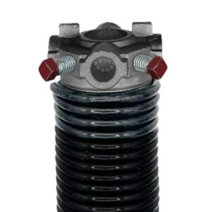218 x 2 x 28 Garage Door Torsion Spring - Garage and Sliding Door Hardware