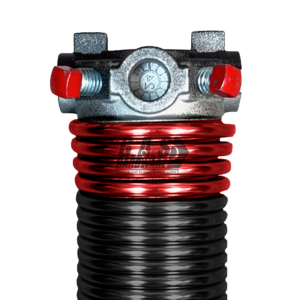 225x2x27 Garage Door Torsion Spring - Garage and Sliding Door Hardware