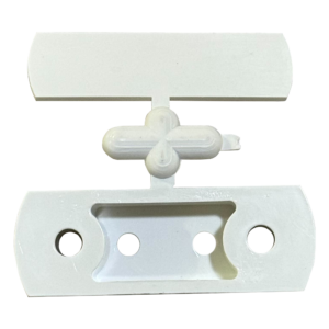 pgt windguard series slider door panel come along and cover