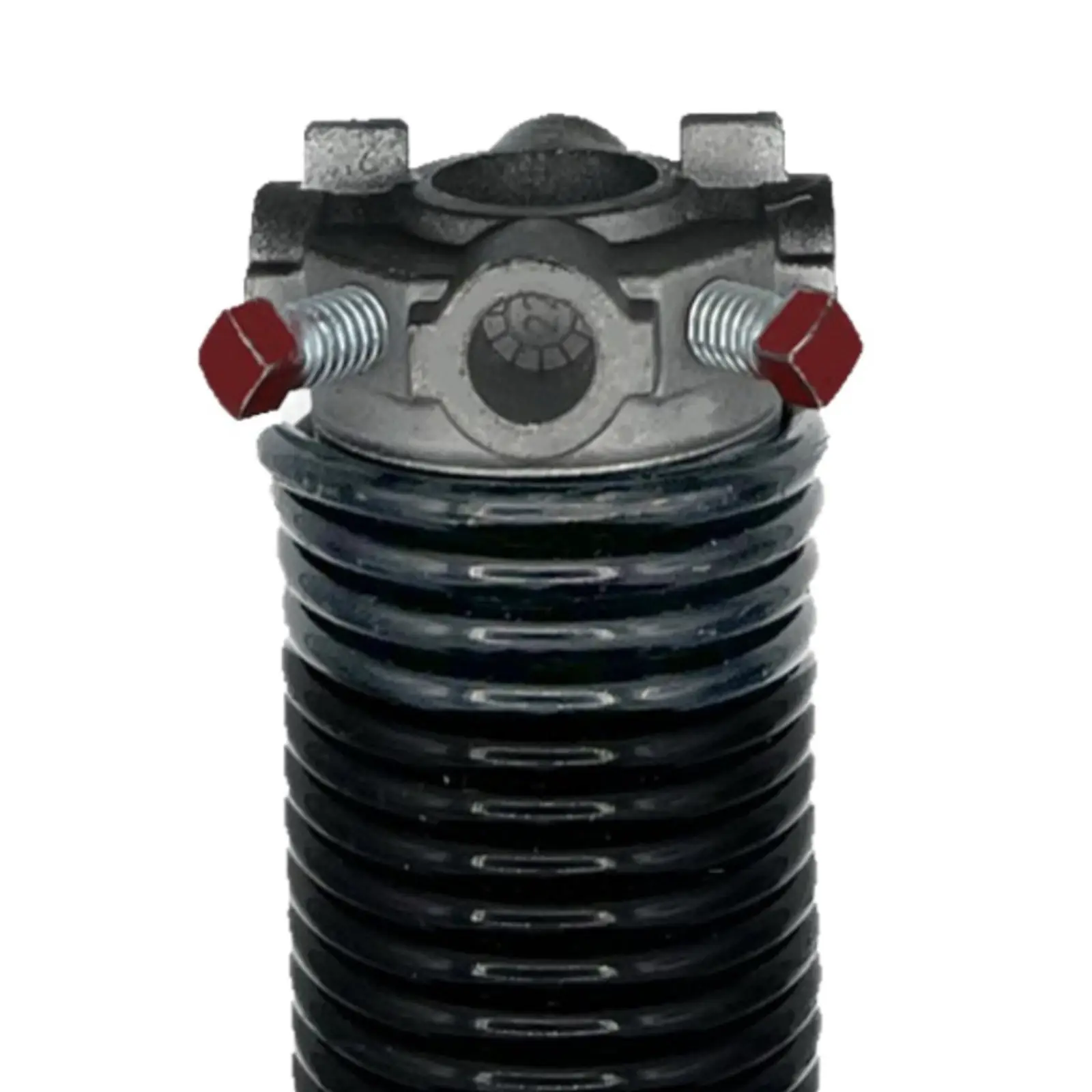 import placeholder for 218 x 1 75 x custom garage door torsion spring import placeholder for 218 x 1 75 x custom garage door torsion spring