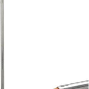 41gkmkc gsl. ac uf894 1000 ql80.jpg