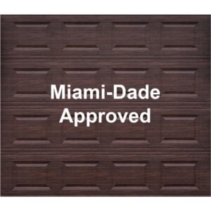 9' x 7' short panel 6" low head room