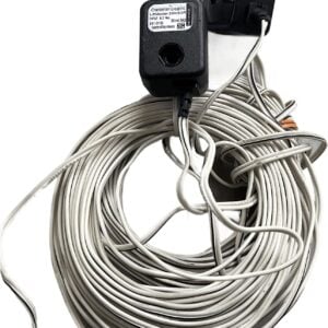 liftmaster 041 0136 / 41a5034 safety sensor replacement kit