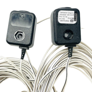liftmaster 041 0136 / 41a5034 safety sensor replacement kit