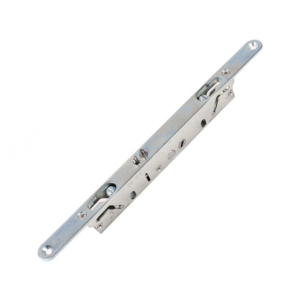 11 3/4" sliding door roto multi point mortise lock for offset position (dl 16 864)