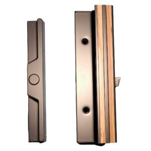 artboard2 7208f190 daf3 4197 9f6a 376449d9fd8e 1.png