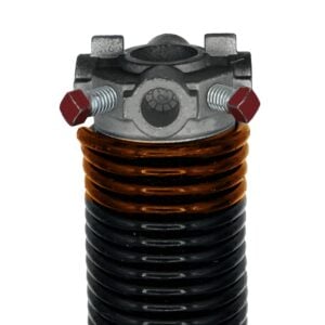 clearance not branded 225x2x25 torsion spring