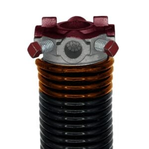 import placeholder for clearance not branded 225x2x25 torsion spring